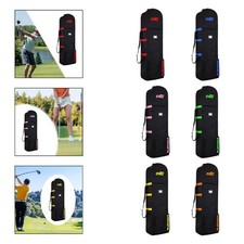 Borsa da viaggio da golf per