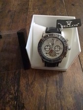 Bellos Automatico Nuovo