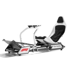 PLAYSEAT® Formula Instinct