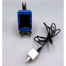 Garmin edge 510 - garmin,