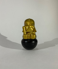 ESSELUNGA STAR WARS ROLLINZ