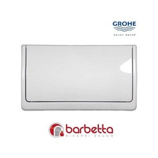 PLACCA PIASTRA DI AZIONAMENTO