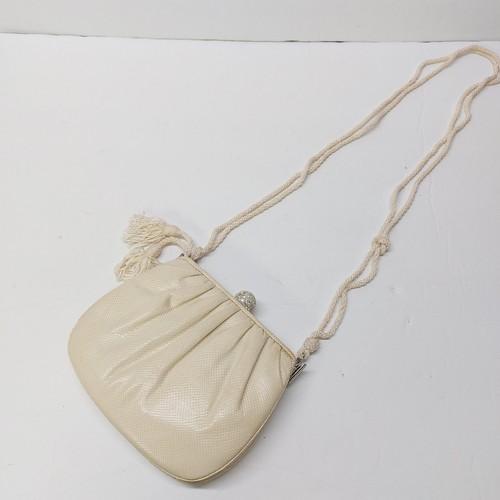 Borsa tracolla frizione - borsa, tracolla/frizione