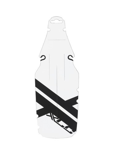 Xlc parafango mini c32 - parafango,