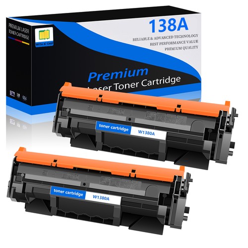 2pk 138a w1380a cartuccia - w1380a,