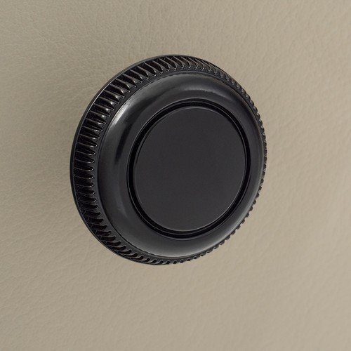 Retrosound rsp 033 autoradio - rsp-033,