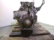 T3JB blocco motore per FORD