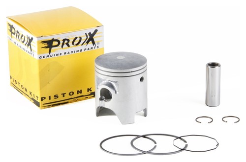 Pistone yamaha 125 - pistone, r/re/x