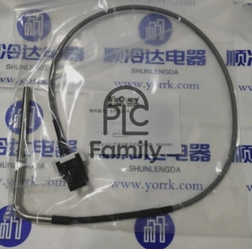 1pz nuovo per sensore - 1pz,