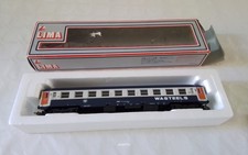 LIMA MODELS HO. REF 309162
