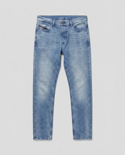 Jeans diesel slim skinny w32 - jeans,