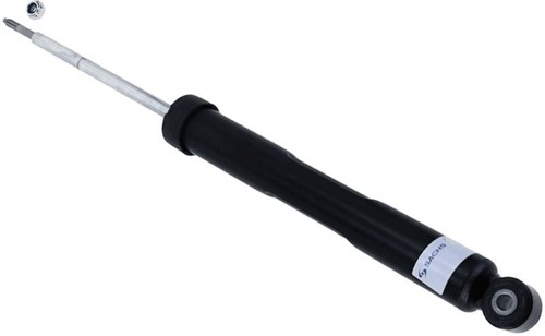 Ammortizzatore sachs 310 053 - ammortizzatore,