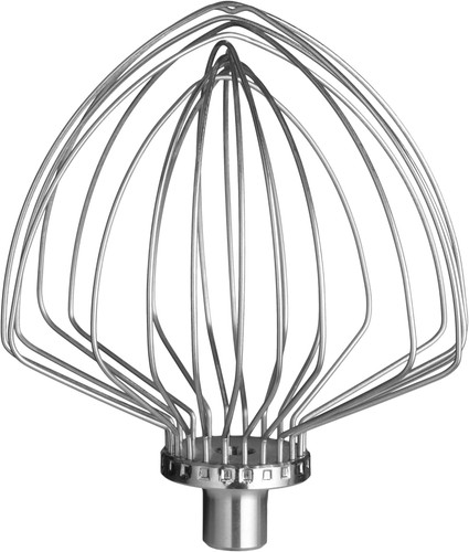 Kitchenaid frusta per - kitchenaid,