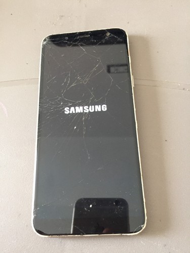 E3479nn smartphone samsung - e3479nn-smartphone,