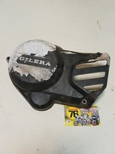 Coperchio Carter Sinistro