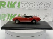 Fiat 124 Sport Spider Starline