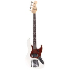 Fender Custom Shop 1960 basso