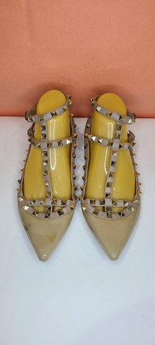 Scarpe valentino garavani - valentino,