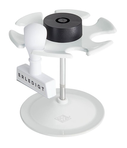 Wedo 064637 portatimbri 6 - da,