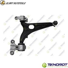 SOSPENSIONE RUOTA MANUBRIO