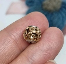 Charm CREATIVITÀ originale