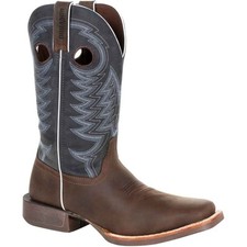 Stivali Durango Rebel Pro in