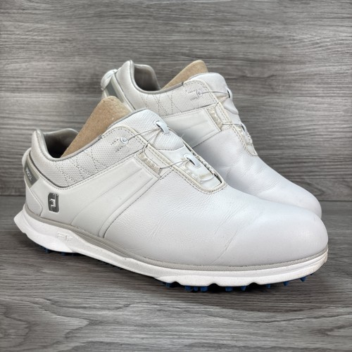 Footjoy pro boa scarpe - scarpe, da