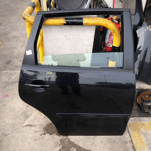 6q6833056h porta post dx - 6q6833056h,