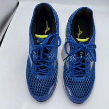 Scarpe da corsa Mizuno Wave