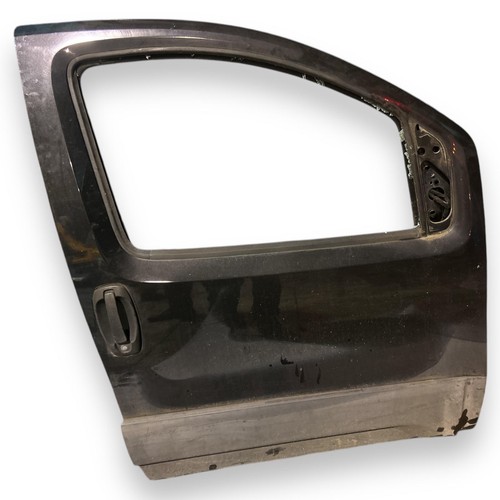 Porta portiera anteriore - porta,