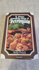 Famose economiche ricette - le,