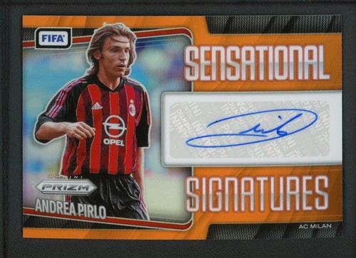 2025 andrea pirlo 25 - 2025-26,