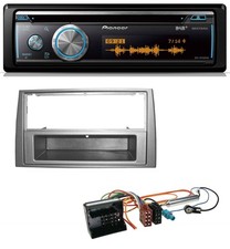 Pioneer MP3 DAB USB CD