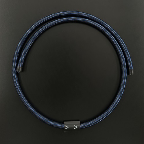 Cavo interconnessione - cavo, di