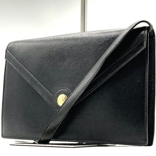 Borsa tracolla fendi logo - fendi, ff