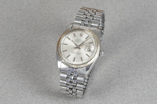 Rolex oyster perpetual pie - rolex,