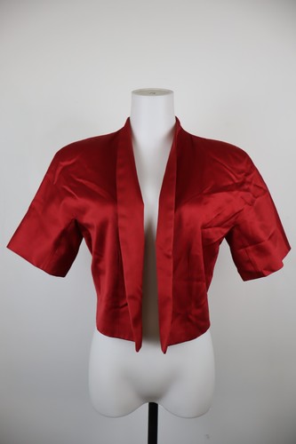 Pianoforte max mara maglia - pianoforte,
