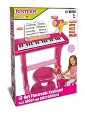 Merchandising Bontempi 13