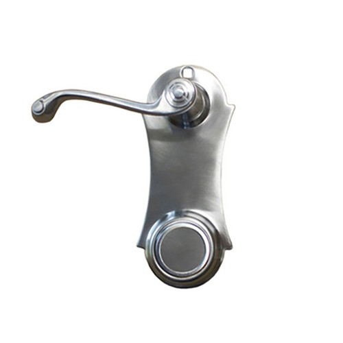 Marks usa 9215 - marks,