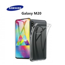 Cover Morbida Custodia