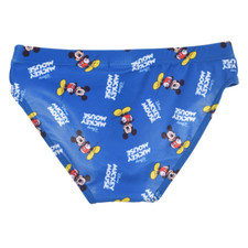 COSTUME MARE TOPOLINO DISNEY