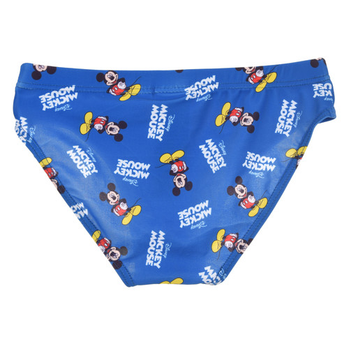 Costume mare topolino - costume,