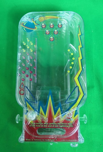 Brangs flipper manuale - flipper,