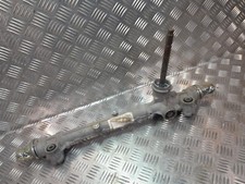 Jeep Renegade 1.6 MJET Colonna