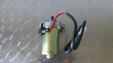 Motorino avviamento Aprilia