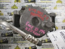 RICAMBI USATI 2.5L 2.5 CRD