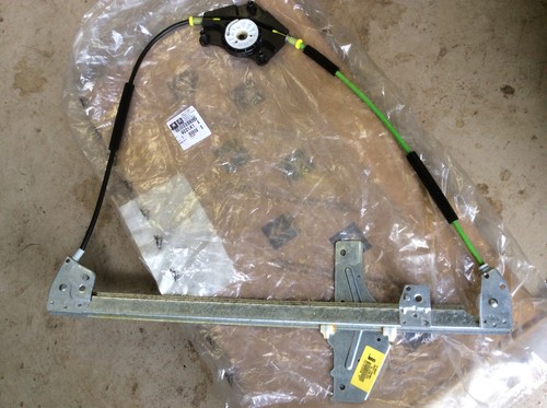 Originale peugeot 307 - 307, 3