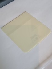 Cover posteriore copri