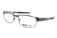 Occhiali vista oakley metal - vista,
