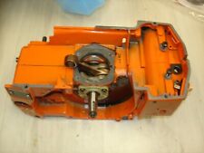 Carter pedivella Husqvarna 257